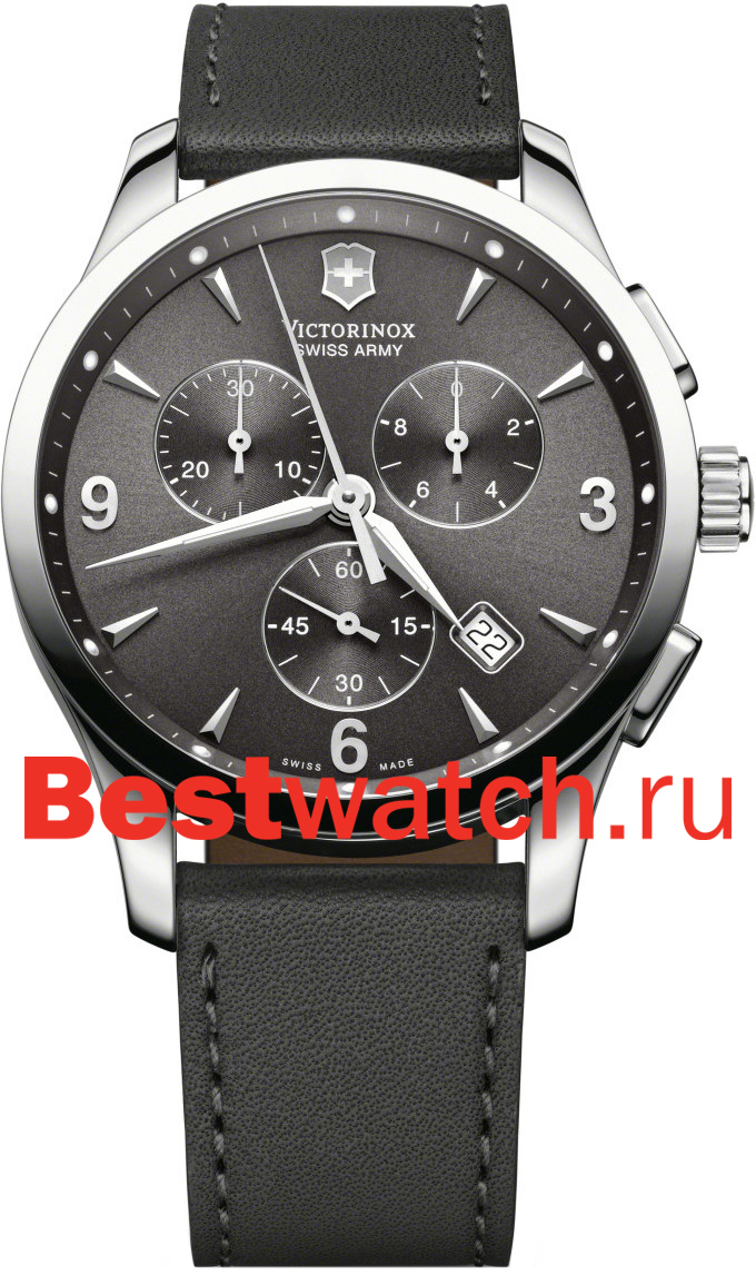 Victorinox Swiss Army 241479